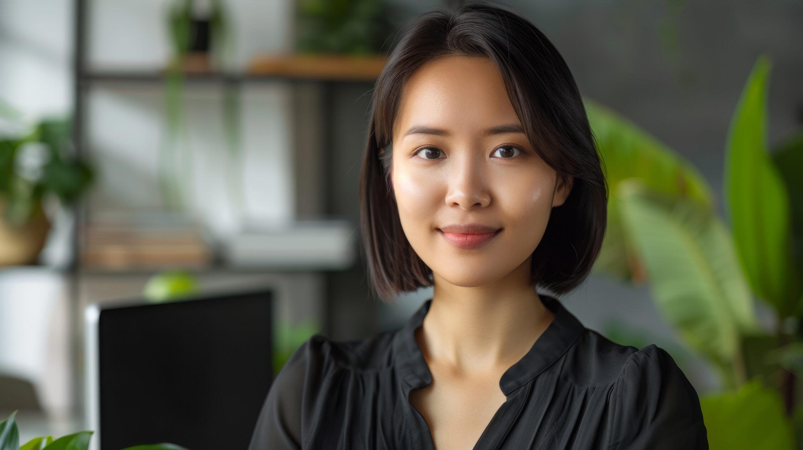 Chris, Marketing Executive, Bangkok