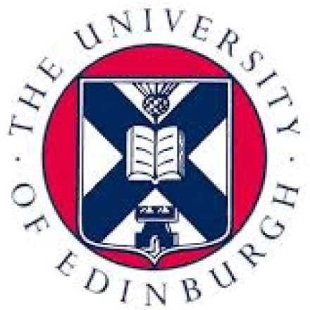 English With Nick - Language coaching