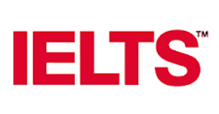 English With Nick - Language coaching