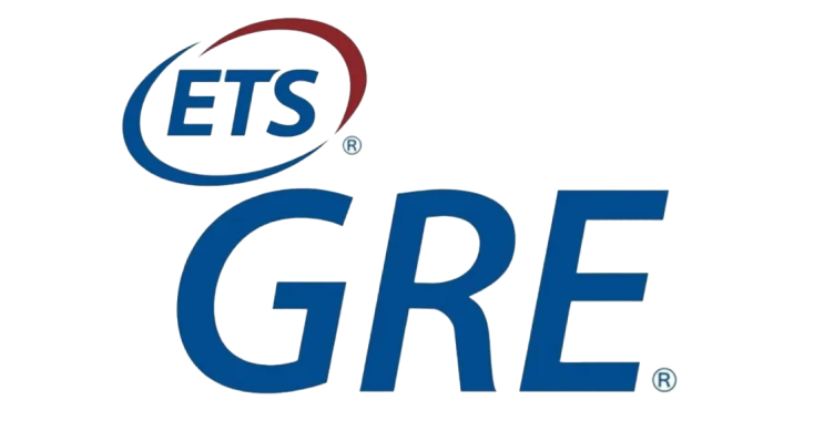 English With Nick - Language coaching