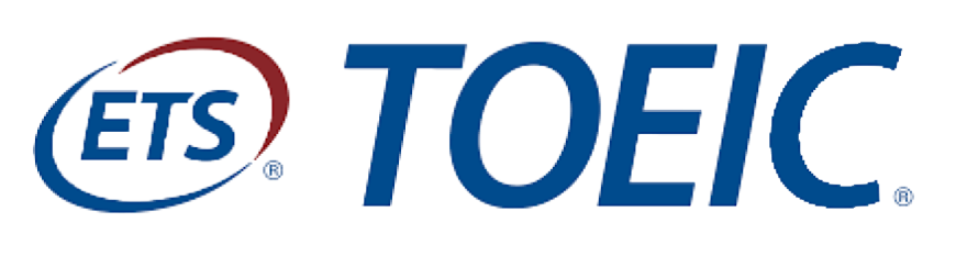 English With Nick - Language coaching