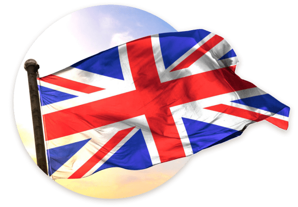 English With Nick - Language coaching