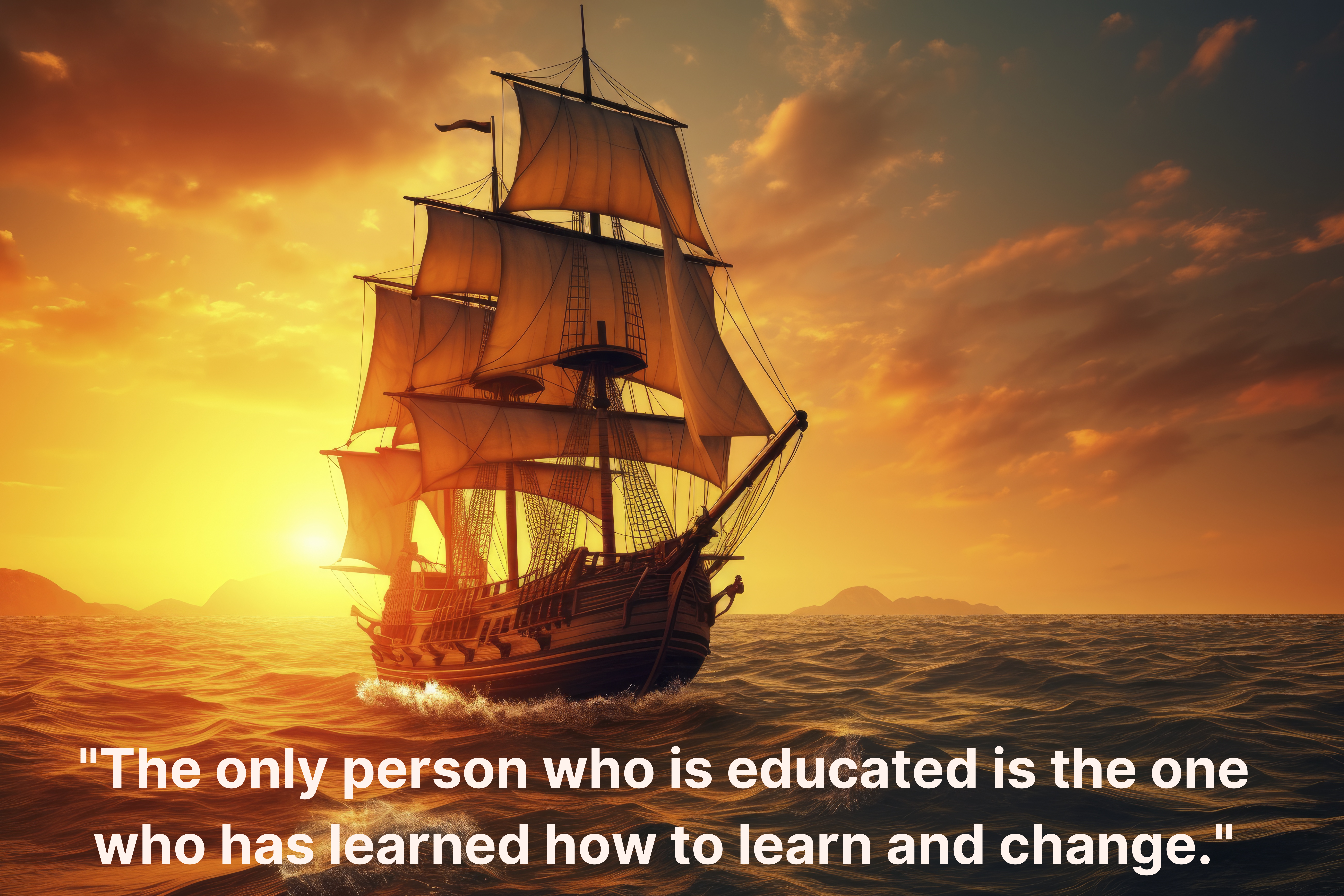 English With Nick - Language coaching